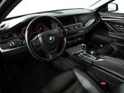 BMW 5 серии VI (F10/F11/F07) Рестайлинг Санкт-Петербург  - изображение 41