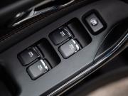 Kia Ceed GT I Рестайлинг Волгоград  - изображение 60