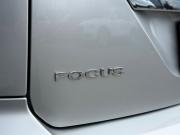Ford Focus II Рестайлинг Ижевск  - изображение 26
