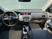 Mitsubishi Lancer IX Рестайлинг Екатеринбург  - изображение 18