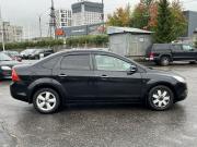 Ford Focus II Рестайлинг Мурманск  - изображение 23