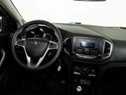 Lada (ВАЗ) XRAY I Казань  - изображение 28