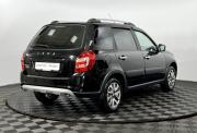 Lada (ВАЗ) Granta I Рестайлинг Нижний Новгород  - изображение 28