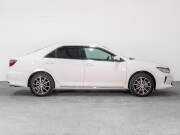 Toyota Camry VII (XV50) Сургут  - изображение 21
