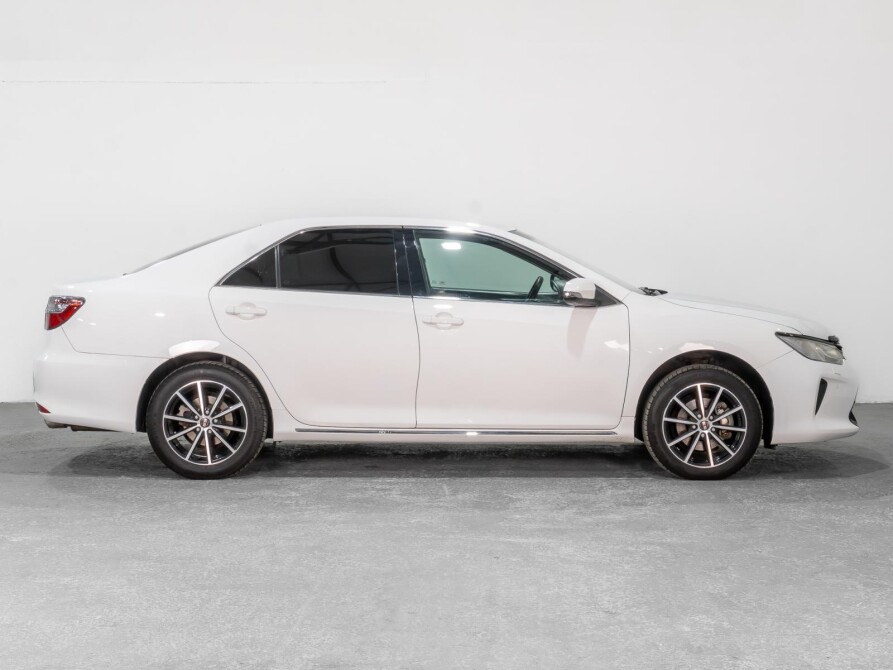 Toyota Camry VII (XV50) Сургут  - изображение 5