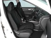 Nissan X-Trail III Ростов-на-Дону  - изображение 27