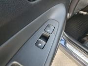 Hyundai Santa Fe IV Санкт-Петербург  - изображение 65