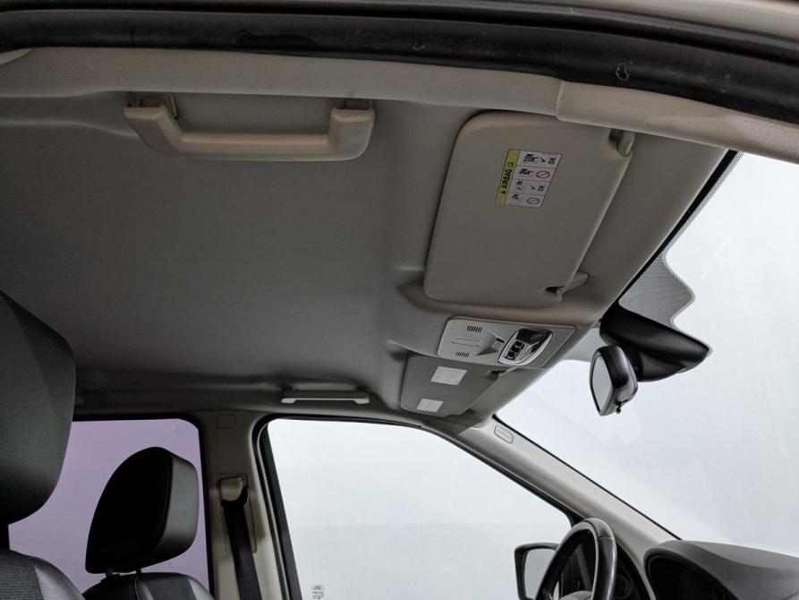 Land Rover Freelander II Химки  - изображение 23
