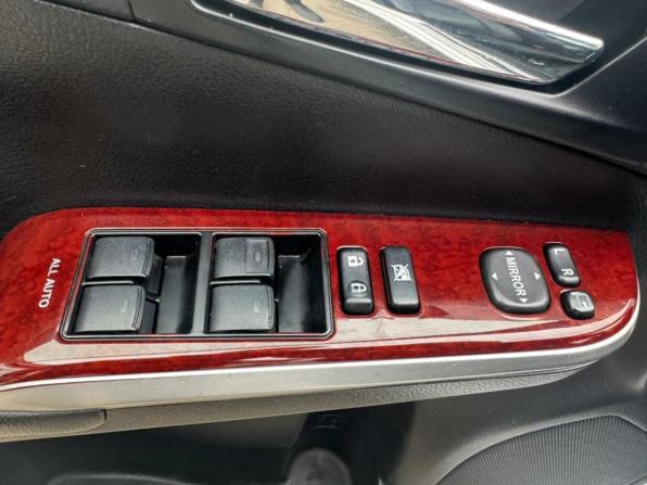 Toyota Camry VII (XV50) с пробегом 2013 года, цена 1 229 900 рублей, 181305 км, седан, Автокод Объявления