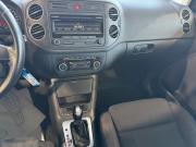 Volkswagen Golf Plus II Москва  - изображение 32