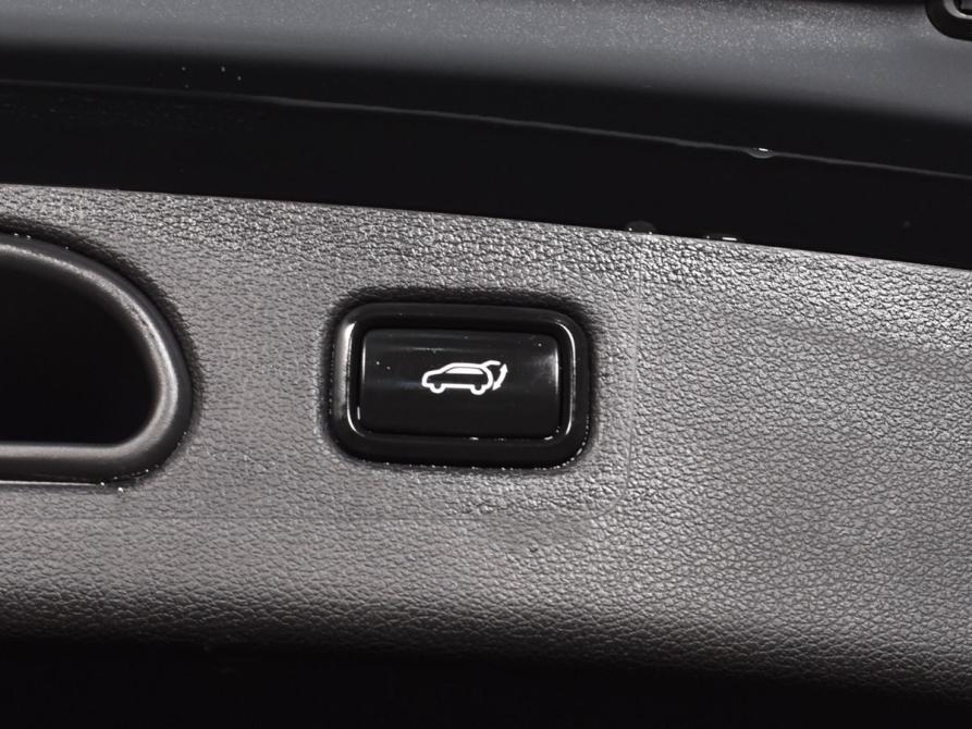 Hyundai Tucson III Рестайлинг Кемерово  - изображение 24