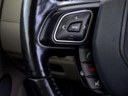 Land Rover Range Rover Evoque I Рестайлинг Москва  - изображение 58
