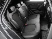 Hyundai ix35 I Рестайлинг Тюмень  - изображение 27