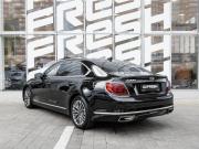 Kia K900 II Ставрополь  - изображение 30