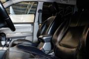 Mitsubishi Pajero Sport II Рестайлинг Уфа  - изображение 30
