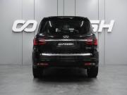 Infiniti QX80 I Рестайлинг 2 Воронеж  - изображение 33