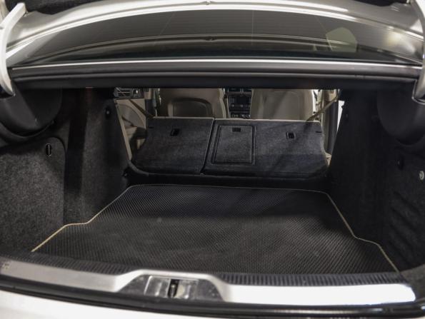Skoda Superb II с пробегом 2012 года, цена 880 000 рублей, 161681 км, лифтбек, Автокод Объявления