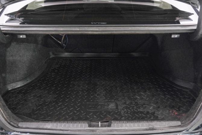 Honda Civic VIII с пробегом 2008 года, цена 779 000 рублей, 242000 км, седан, Автокод Объявления