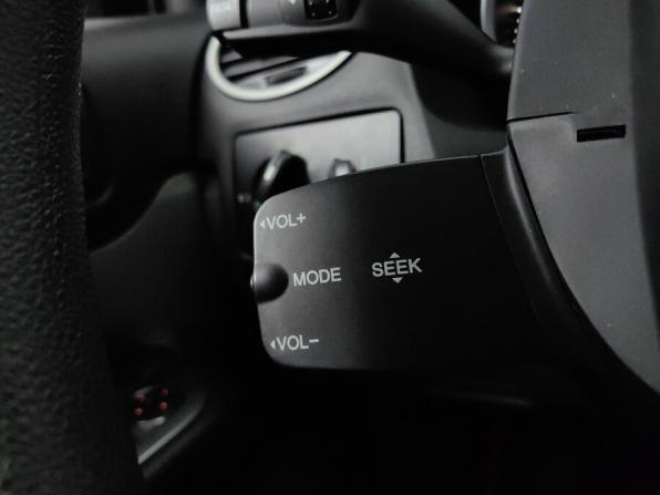 Ford Focus II Рестайлинг с пробегом 2010 года, цена 544 000 рублей, 172000 км, хэтчбек, Автокод Объявления