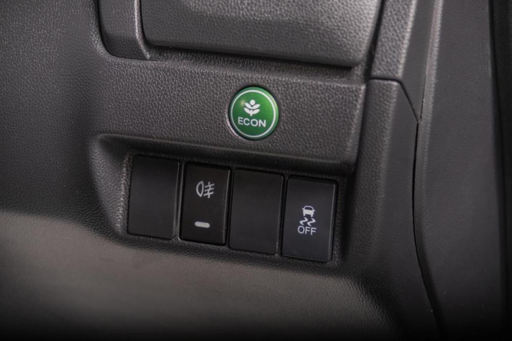 Honda Fit III Томск  - изображение 9