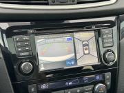 Nissan Qashqai II Энгельс  - изображение 58