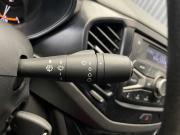Lada (ВАЗ) Vesta I Пермь  - изображение 35
