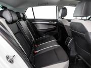 Volkswagen Golf VIII Санкт-Петербург  - изображение 59