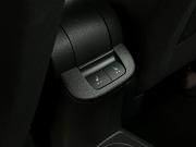 Volkswagen Polo VI Санкт-Петербург  - изображение 35