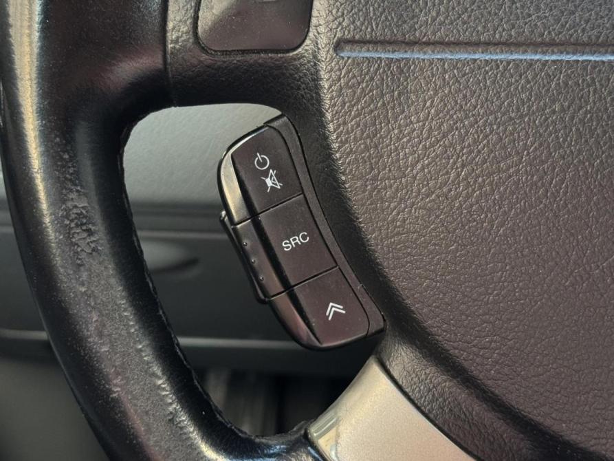 Chevrolet Lacetti I Кропоткин  - изображение 14