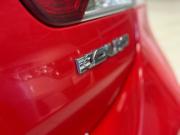 Kia Cerato II Челябинск  - изображение 35