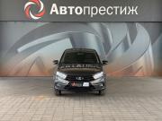 Lada (ВАЗ) Granta I Рестайлинг Волгоград  - изображение 23