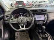 Nissan Qashqai II Рестайлинг Новороссийск  - изображение 70