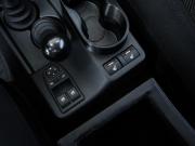 Lada (ВАЗ) Niva Legend Ставрополь  - изображение 34