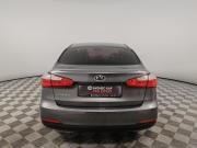 Kia Cerato III Москва  - изображение 30