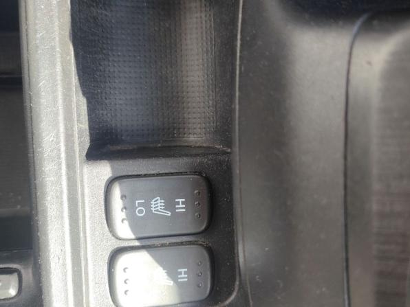 Honda Civic VIII с пробегом 2007 года, цена 575 000 рублей, 331554 км, седан, Автокод Объявления