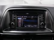 Mazda CX-5 I Ульяновск  - изображение 39