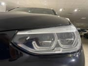 BMW X3 III (G01) Москва  - изображение 46