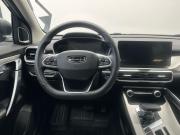 Geely Coolray I Рестайлинг Ростов-на-Дону  - изображение 25
