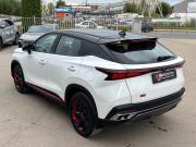 Omoda C5 I Калуга  - изображение 14