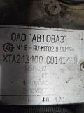 Lada (ВАЗ) 2131 (4x4) I Тольятти  - изображение 33