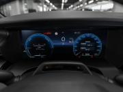 Toyota Camry IX (XV80) China Market Москва  - изображение 38