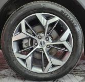 Haval F7x I Рестайлинг Вологда  - изображение 46