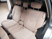 Toyota RAV4 III (XA30) Ростов-на-Дону  - изображение 50