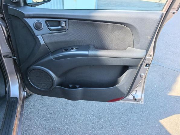 Kia Sportage II Рестайлинг с пробегом 2008 года, цена 720 000 рублей, 170000 км, внедорожник, Автокод Объявления