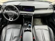 Kia K5 III Набережные Челны  - изображение 31
