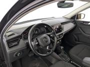 Skoda Rapid II Москва  - изображение 45