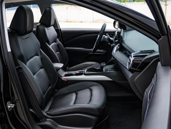Chevrolet Monza II Рестайлинг с пробегом 2023 года, цена 1 730 000 рублей, 17361 км, седан, Автокод Объявления