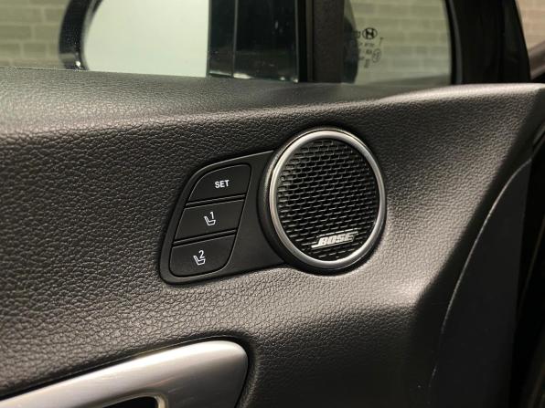 Hyundai Sonata VIII (DN8) с пробегом 2020 года, цена 2 190 000 рублей, 86942 км, седан, Автокод Объявления