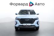Chery Tiggo 7 Pro Max I Тюмень  - изображение 27