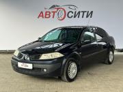 Renault Megane II Рестайлинг Тамбов  - изображение 22